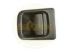 RENAU 7700352489 Door Handle